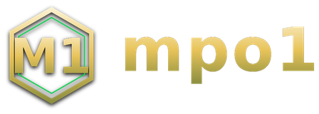 mpo1 logo